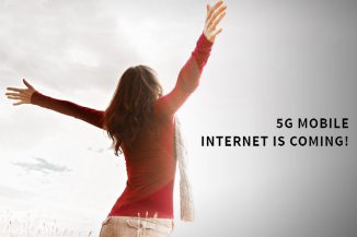 Phazr sceglie il software Ansys per vincere la sfida del 5G