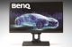BenQ PD2500Q, display con calibrazione individuale di fabbrica