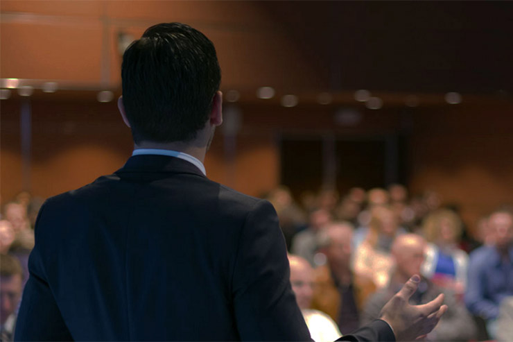 Cambium porta il broadband innovativo al National Wireless Expo