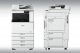 Canon imageRUNNER C3025i, la gestione documentale per le PMI