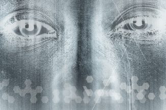 Check Point, l'Italia è tra i Paesi più colpiti dal malware