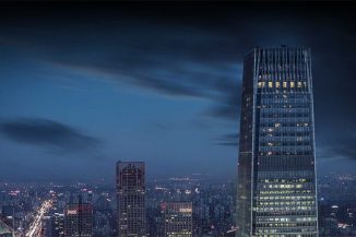 Dell EMC automatizza e trasforma il data center