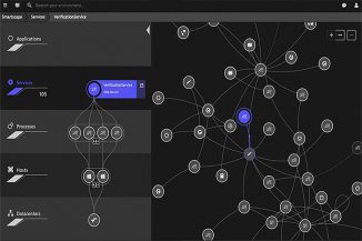 Dynatrace, ecco perchè migrare sul cloud a volte non basta