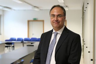 Eaton, efficienza e sostenibilità in ambito UPS e non solo