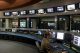 Equinix aiuta Discovery a trasformare il suo digital business