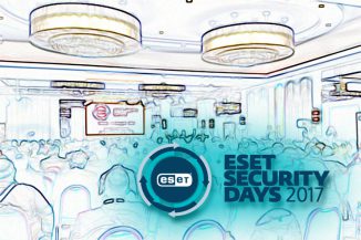 ESET e IDC, il 78% delle aziende non è pronto per il GDPR