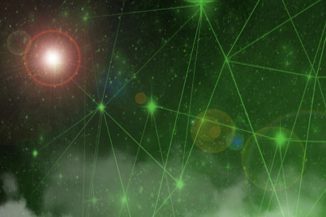 Forcepoint, tante nuove soluzioni per la sicurezza nel cloud
