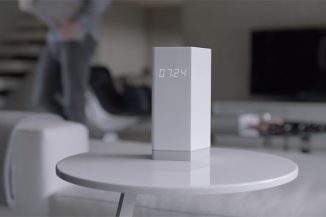 F-Secure SENSE, la protezione completa per la casa connessa