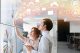 Fujitsu apre le candidature per i SELECT Innovation Awards