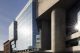 GFT Italia inaugura la nuova sede di Milano