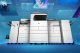 HP, arrivano nuovi MFP A3 sicuri con tecnologia PageWide