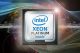 Intel Xeon, processori scalabili per riprogettare i data center