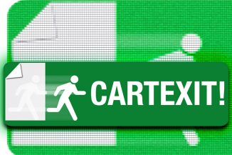 KEY4PAPERLESS, il boom del digitale vale un mondo senza carta