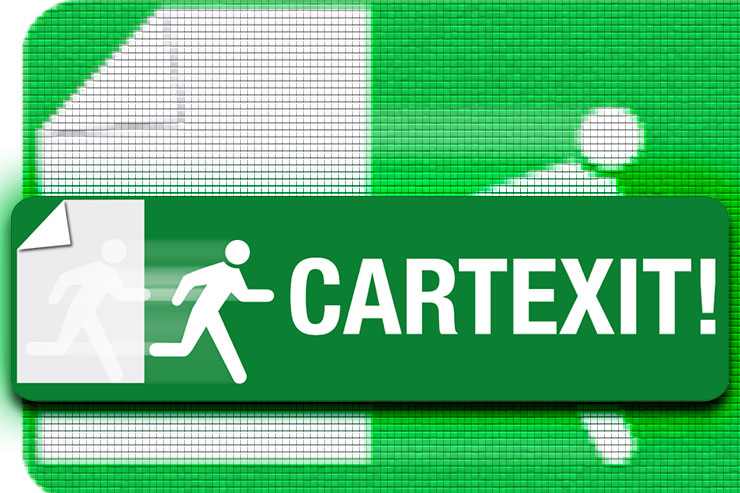 KEY4PAPERLESS, il boom del digitale vale un mondo senza carta