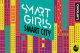 Lenovo supporta il coding al femminile a #STEMinthecity