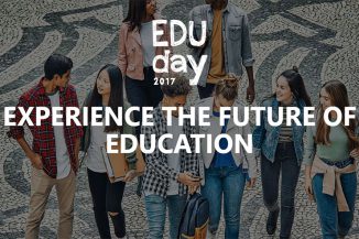 Scuola e formazione, arrivano i Microsoft EDU Day 2017