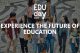 Scuola e formazione, arrivano i Microsoft EDU Day 2017