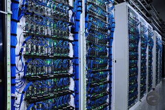 MIX e SUPERNAP, insieme per l'interconnessione delle reti