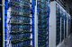 MIX e SUPERNAP, insieme per l'interconnessione delle reti