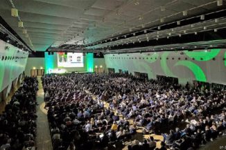 Netcomm Forum, presenze al top nel 2017 e tanta innovazione