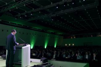 Netcomm Forum, gli acquirenti online nel mondo sono 1,5 miliardi