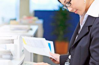 Documenti "smart", partnership strategica tra Nuance e Lexmark