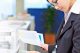 Documenti "smart", partnership strategica tra Nuance e Lexmark