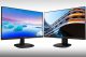 Philips S7-line e V7-line, produttività per l’home office