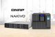NAKIVO Backup & Replication, il disastery recovery integrato