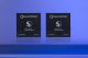 Qualcomm Snapdragon 660 e 630, performance e autonomia
