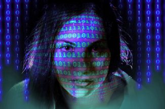 Security, Acronis evidenzia la scarsa consapevolezza degli utenti