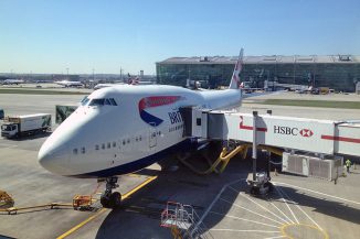 IAG sceglie Red Hat come partner per il cloud ibrido