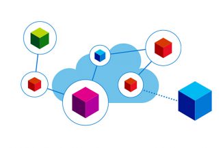 Reply, analizziamo i benefici di blockchain e valuta digitale