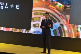 SAP, estrarre conoscenza e valore dai dati