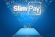 Pagamenti digitali, Slimpay scommette sulla subscription economy