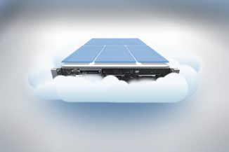 Sophos CryptoGuard, protezione anti-ransomware per server