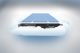 Sophos CryptoGuard, protezione anti-ransomware per server