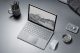 Microsoft svela Windows 10 S e i nuovi Surface