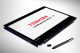 Toshiba Portégé X20W-D-10P, l’ultraportable per il management