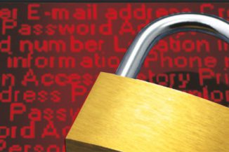 Trend Micro, in Italia il cyberspionaggio fa sempre più paura