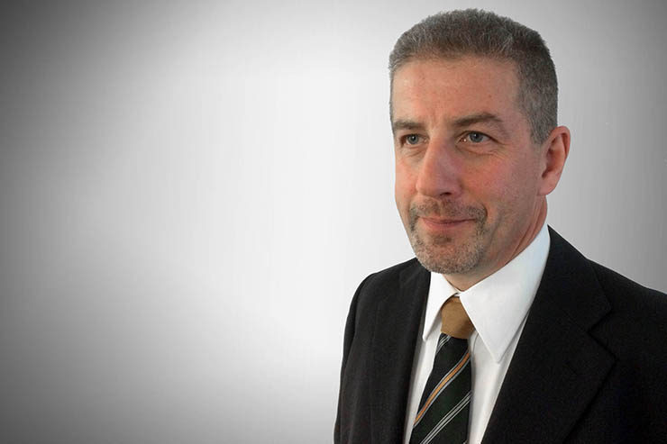 Trend Micro mette in sicurezza SAP con Deep Security