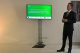 Availability, Veeam continua a crescere in Italia e nel mondo