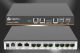 Vertiv Avocent ACS800, la console compatta per Edge e IoT