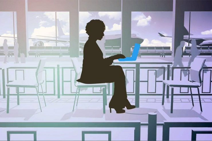 VMware e Google, nuova partnership per Chromebook