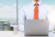 CMGS di wePresent gestisce facilmente l'hardware in remoto