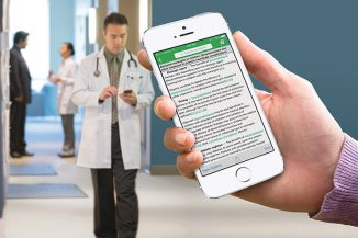 Sanità digitale, Wolters Kluwer Health è partner di HIMSS Italia