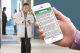 Sanità digitale, Wolters Kluwer Health è partner di HIMSS Italia