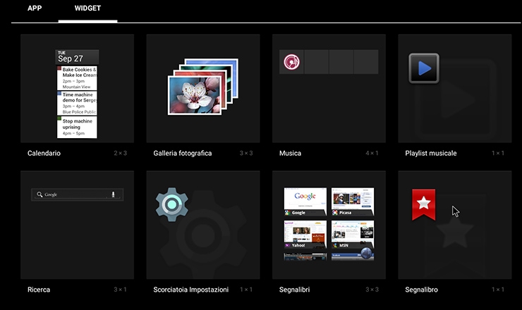 Shuttle XPC nano NS02A, l’Android “tascabile” per il signage
