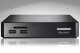 Shuttle XPC nano NS02A, l’Android “tascabile” per il signage
