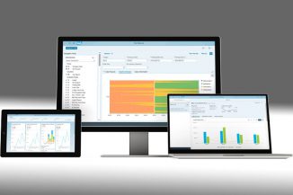 SAP Italia, le app mobile possono trasformare le aziende